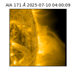 saia - 2025-07-10T04:00:09.350000