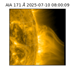 saia - 2025-07-10T08:00:09.350000