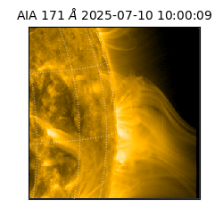 saia - 2025-07-10T10:00:09.350000