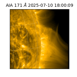 saia - 2025-07-10T18:00:09.350000