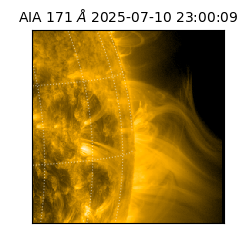 saia - 2025-07-10T23:00:09.351000