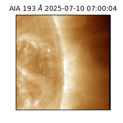 saia - 2025-07-10T07:00:04.843000