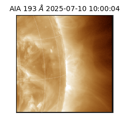 saia - 2025-07-10T10:00:04.843000