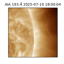 saia - 2025-07-10T18:00:04.846000