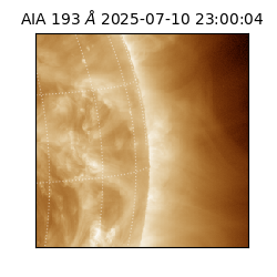 saia - 2025-07-10T23:00:04.843000