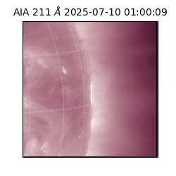 saia - 2025-07-10T01:00:09.623000