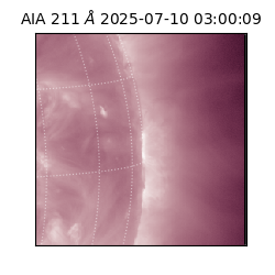 saia - 2025-07-10T03:00:09.626000