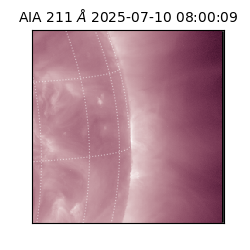saia - 2025-07-10T08:00:09.633000