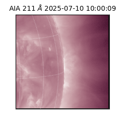 saia - 2025-07-10T10:00:09.626000