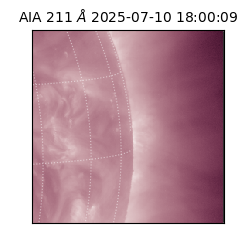 saia - 2025-07-10T18:00:09.626000