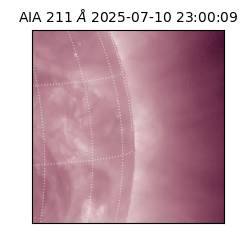 saia - 2025-07-10T23:00:09.630000