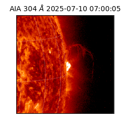 saia - 2025-07-10T07:00:05.130000