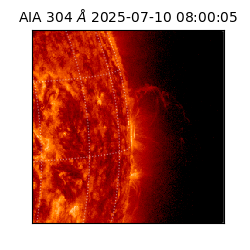 saia - 2025-07-10T08:00:05.133000