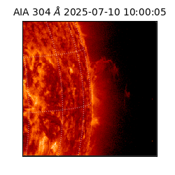 saia - 2025-07-10T10:00:05.130000