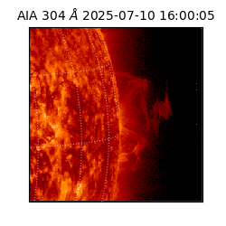 saia - 2025-07-10T16:00:05.130000