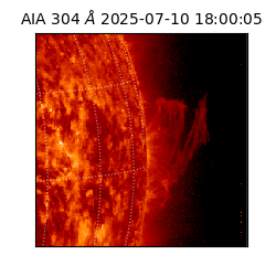 saia - 2025-07-10T18:00:05.130000