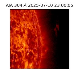 saia - 2025-07-10T23:00:05.130000