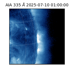 saia - 2025-07-10T01:00:00.632000