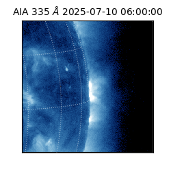 saia - 2025-07-10T06:00:00.625000