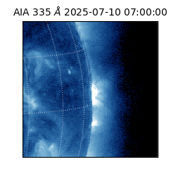 saia - 2025-07-10T07:00:00.622000