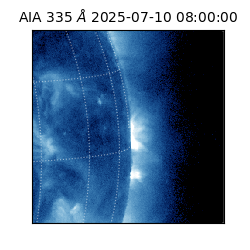 saia - 2025-07-10T08:00:00.625000