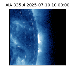 saia - 2025-07-10T10:00:00.626000