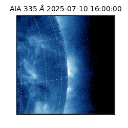 saia - 2025-07-10T16:00:00.622000