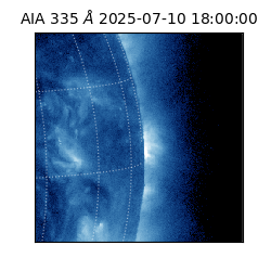 saia - 2025-07-10T18:00:00.625000