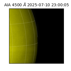 saia - 2025-07-10T23:00:05.963000