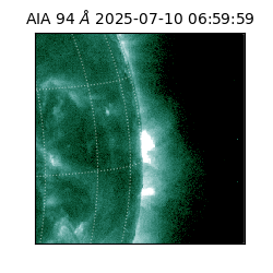 saia - 2025-07-10T06:59:59.121000