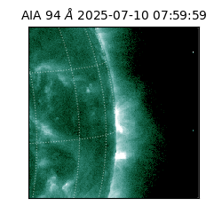 saia - 2025-07-10T07:59:59.121000