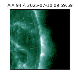 saia - 2025-07-10T09:59:59.121000