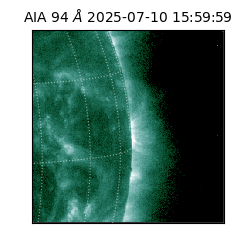 saia - 2025-07-10T15:59:59.121000