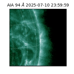 saia - 2025-07-10T23:59:59.122000