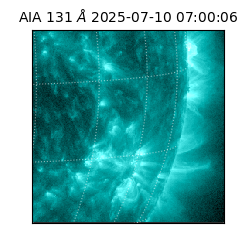saia - 2025-07-10T07:00:06.638000