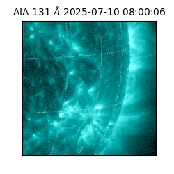 saia - 2025-07-10T08:00:06.622000