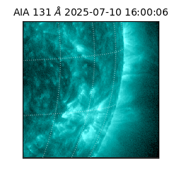 saia - 2025-07-10T16:00:06.622000