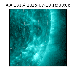 saia - 2025-07-10T18:00:06.622000