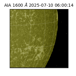 saia - 2025-07-10T06:00:14.126000