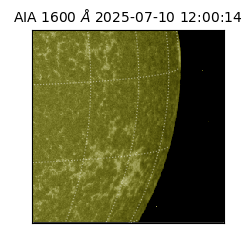 saia - 2025-07-10T12:00:14.126000