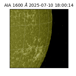 saia - 2025-07-10T18:00:14.126000