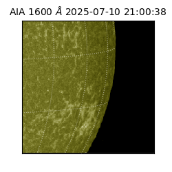 saia - 2025-07-10T21:00:38.126000