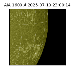 saia - 2025-07-10T23:00:14.126000