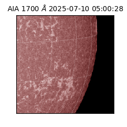 saia - 2025-07-10T05:00:28.721000