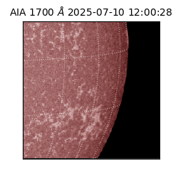 saia - 2025-07-10T12:00:28.717000