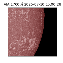 saia - 2025-07-10T15:00:28.709000