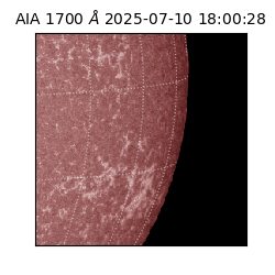 saia - 2025-07-10T18:00:28.721000