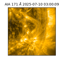 saia - 2025-07-10T03:00:09.350000