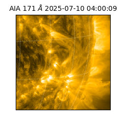 saia - 2025-07-10T04:00:09.350000