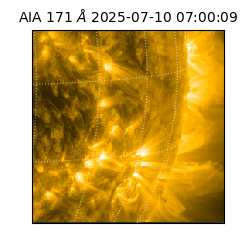 saia - 2025-07-10T07:00:09.350000